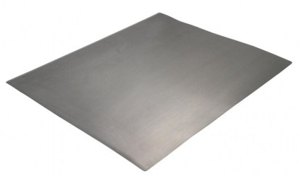 1/2 Lámina para Pizzas PIRA 120